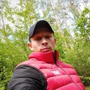 ���������� ������, ���� ������� �����, 34 ����, ������������ ��� ������, ����� � ���������, c�������� ���������