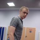 ���������� ��������������, ���� ������� ����, 34 ����, ������������ ��� ������, ����� � ���������, c�������� ���������