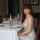 ���������� �������, ���� ������� �����, 31 ���, ������������ ��� ���������