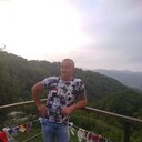 ���������� �����, ���� ������� ����, 44 ����, ������������ ��� ������, ����� � ���������, c�������� ���������