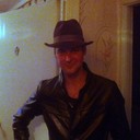 ���������� �������, ���� ������� ��������, 37 ���, ������������ 