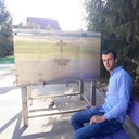 ���������� ���������, ���� ������� ����, 36 ���, ������������ ��� ������, ����� � ���������, c�������� ���������