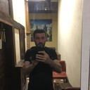 ���������� ���������, ���� ������� ������, 45 ���, ������������ ��� ������, ����� � ���������, c�������� ���������, ���������