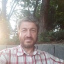  ,   Dato, 54 ,   ,   , c 