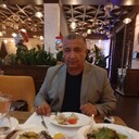 ���������� �������, ���� ������� ��������, 55 ���, ������������ ��� ������, ����� � ���������