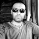  ,   , 43 ,   ,   