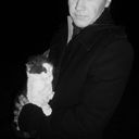  ,   Sermar, 35 ,     , c 