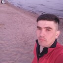  -,   , 23 ,   ,   