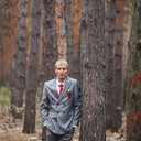 ���������� �����, ���� ������� ������, 31 ���, ������������ ��� ������, ����� � ���������