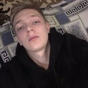 ���������� ���, ���� ����� ����, 24 ����, ������������ ��� ������, ����� � ���������