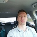 ���������� ������, ���� ������� ��������, 32 ����, ������������ ��� ������, ����� � ���������