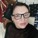 ���������� ���, ���� ������� ������, 61 ���, ������������ ��� ������, ����� � ���������, c�������� ���������