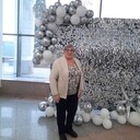 ���������� ���������, ���� ������� ������, 72 ����, ������������ ��� ������, ����� � ���������