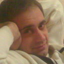 ���������� ����, ���� ������� Elshan, 47 ���, ������������ ��� ������, ����� � ���������, c�������� ���������