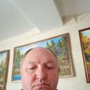   ,   , 63 ,   ,   