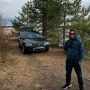  Kajaani,   , 36 ,   ,   , c 