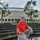  ,   , 43 ,   ,   