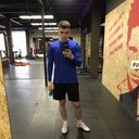 ���������� �����, ���� ������� ������, 29 ���, ������������ ��� ������, ����� � ���������