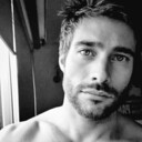 ���������� ������, ���� ������� �������, 42 ����, ������������ ��� ������, ���������