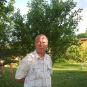  ,   , 69 ,   ,   , c 