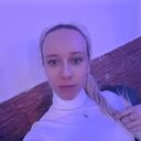 ���������� �����-���������, ���� ������� �����, 24 ����, ������������ ��� c�������� ���������, ���������