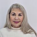  ,   , 48 ,   ,   , c , 