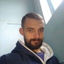  ,   , 38 ,   ,   , 