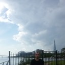  -,   , 39 ,   ,   , c 