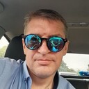 ���������� �����, ���� ������� ������, 47 ���, ������������ ��� ������, ����� � ���������, c�������� ���������