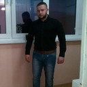  ,   Vladimir, 33 ,   ,   , c 