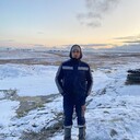 ���������� ���, ���� ����� ������, 25 ���, ������������ ��� c�������� ���������, ���������