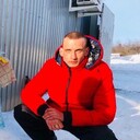  ,   Alexander, 27 ,   ,   , c , 