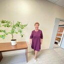  ,   , 60 ,   ,   