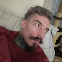  ,   , 29 ,     , c 