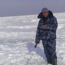 ���������� ����-���������, ���� ������� �����, 39 ���, ������������ ��� ����� � ���������, c�������� ���������