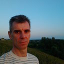  -,   MEN484849, 53 ,     , c 