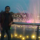 ���������� ������, ���� ������� ������, 39 ���, ������������ ��� ������, ���������