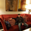  -,   , 62 ,   ,   , c 