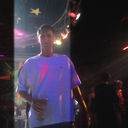 ���������� ������ ���, ���� ������� ����, 37 ���, ������������ ��� ������, ����� � ���������, c�������� ���������, ���������