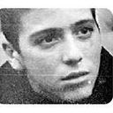 ���������� ������, ���� ������� ASOHT, 37 ���, ������������ ��� ������