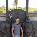 ���������� �������, ���� ������� ����, 35 ���, ������������ ��� ������, ����� � ���������, c�������� ���������, ���������