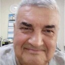  ,   , 64 ,   ,   , c , 