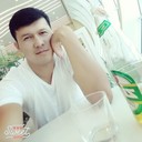 ���������� ������ ��������, ���� ������� �������, 42 ����, ������������ ��� ������, ����� � ���������, c�������� ���������