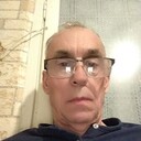 ���������� �������, ���� ������� Sergiu, 62 ����, ������������ ��� ������, ����� � ���������