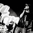  -,   , 35 ,   ,   , c 