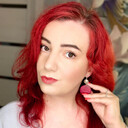 ���������� ������, ���� ������� ����, 41 ���, ������������ ��� ������, ����� � ���������