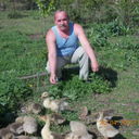  ,   ISKANDER, 73 ,   ,   , c 