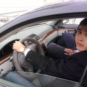 ���������� �������, ���� ������� �������, 42 ����, ������������ 