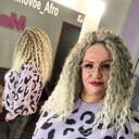 ���������� ���������, ���� ������� ����, 49 ���, ������������ ��� c�������� ���������