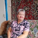  ,   , 65 ,   c 
